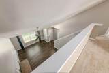 5845 Ivy Branch Drive - Photo 27