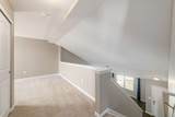 5845 Ivy Branch Drive - Photo 28