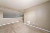 5845 Ivy Branch Drive - Photo 29