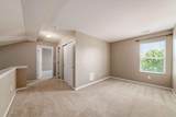 5845 Ivy Branch Drive - Photo 30