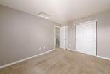 5845 Ivy Branch Drive - Photo 31