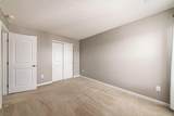 5845 Ivy Branch Drive - Photo 32