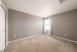 5845 Ivy Branch Drive - Photo 33