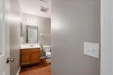 5845 Ivy Branch Drive - Photo 34