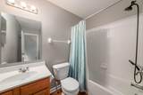 5845 Ivy Branch Drive - Photo 35