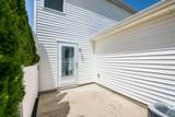 5845 Ivy Branch Drive - Photo 37