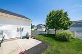 5845 Ivy Branch Drive - Photo 38
