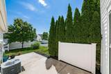5845 Ivy Branch Drive - Photo 39