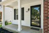 5845 Ivy Branch Drive - Photo 4