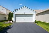 5845 Ivy Branch Drive - Photo 40