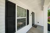 5845 Ivy Branch Drive - Photo 5
