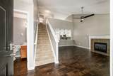 5845 Ivy Branch Drive - Photo 6