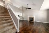 5845 Ivy Branch Drive - Photo 7