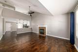 5845 Ivy Branch Drive - Photo 8