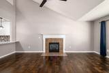 5845 Ivy Branch Drive - Photo 9