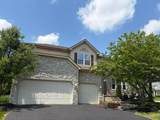 9372 Auburn Avenue - Photo 1