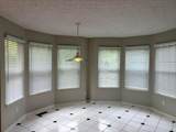 9372 Auburn Avenue - Photo 10