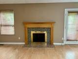 9372 Auburn Avenue - Photo 11
