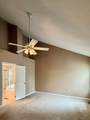 9372 Auburn Avenue - Photo 12