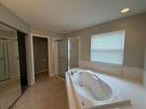 9372 Auburn Avenue - Photo 13