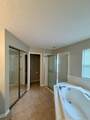 9372 Auburn Avenue - Photo 14