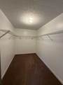 9372 Auburn Avenue - Photo 15