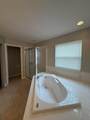 9372 Auburn Avenue - Photo 16