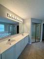 9372 Auburn Avenue - Photo 17