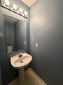 9372 Auburn Avenue - Photo 18