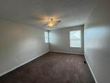 9372 Auburn Avenue - Photo 19