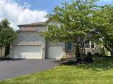 9372 Auburn Avenue - Photo 2