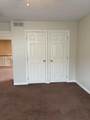 9372 Auburn Avenue - Photo 20
