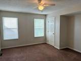9372 Auburn Avenue - Photo 21