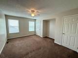 9372 Auburn Avenue - Photo 22