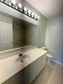 9372 Auburn Avenue - Photo 23