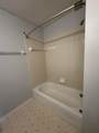 9372 Auburn Avenue - Photo 24