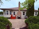9372 Auburn Avenue - Photo 26
