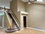 9372 Auburn Avenue - Photo 3