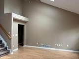 9372 Auburn Avenue - Photo 4