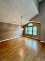 9372 Auburn Avenue - Photo 5
