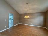 9372 Auburn Avenue - Photo 6