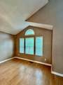 9372 Auburn Avenue - Photo 7