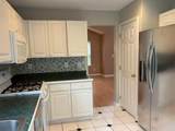 9372 Auburn Avenue - Photo 8