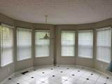 9372 Auburn Avenue - Photo 9