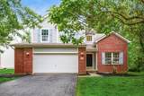 325 Penwood Court - Photo 1