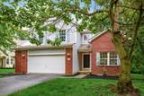 325 Penwood Court - Photo 2