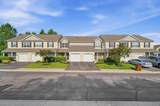 5563-903 Albany Terrace Way - Photo 1