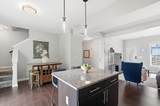 5563-903 Albany Terrace Way - Photo 10