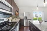 5563-903 Albany Terrace Way - Photo 11
