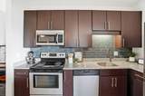 5563-903 Albany Terrace Way - Photo 12